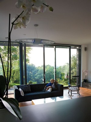 Actual Fenster Spittal an der Drau